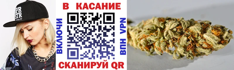 A-PVP Тверь