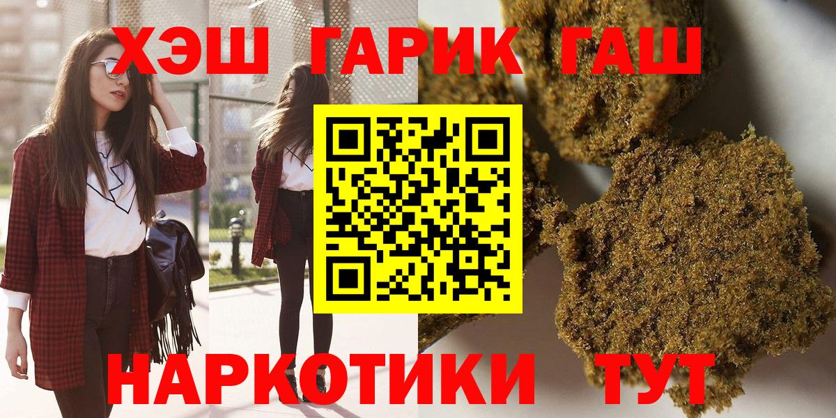 A PVP Тверь