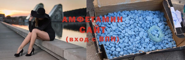 шишки Горнозаводск