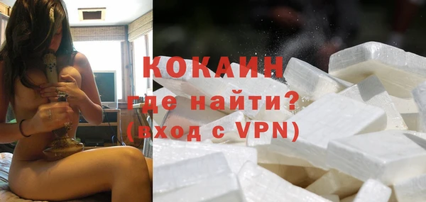 дмт Рославль