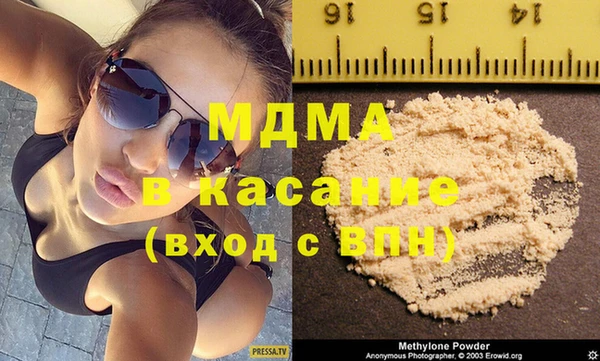 каннабис Пролетарск
