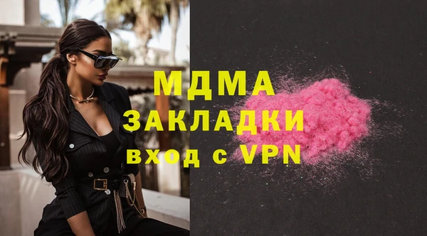 каннабис Пролетарск