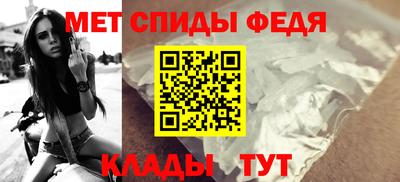 кокс Дубна